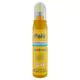 Repelente Spray com Icaridina Pelií Sem Perfume 100ml em oferta