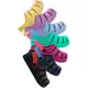 Sandália Babuche Infantil – Feminina e Masculina, Chinelo para Menina e Menino em oferta