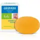 Sabonete Barra Granado Bebê Glicerinado 90g em oferta