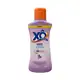 XÔ INSETO! KIDS Repelente de Insetos Infantil 100 mL em oferta