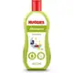 HUGGIES Shampoo Infantil Huggies Chá De Camomila - 400Ml em oferta