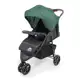 Carrinho de Bebê 3 Rodas Confort até 15kg Bibi Joy em oferta
