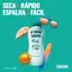 Sundown Protetor Solar Corpo e Rosto Praia e Piscina FPS 50, 200ml em oferta