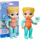 Boneca Baby Alive Hora do Soninho em oferta