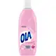 Sabão Líquido Para Roupas Finas e Delicadas Ola Original 1L em oferta
