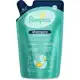 Refil Shampoo de Glicerina Pampers 350ml em oferta