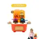 Kit Cozinha Infantil De Brinquedo Completa faz de conta em oferta