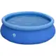 Piscina Inflável Jilong 4760L Redonda 19-10202 em oferta