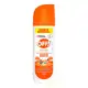 Repelente Spray Off! Family Icaridina 170ml em oferta