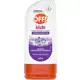 OFF! Kids, Repelente Infantil de Mosquitos, Protege por até 4h, Loção, 200ml em oferta