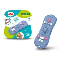 Imagem da promoção Mordedor Controle TV Elka