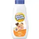 Pom Pom Talco 200G em oferta