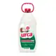 Lava Roupa Líquido Coco, Urca LT em oferta