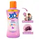 Repelente de Insetos Xô Inseto Kids Loção Hidratante Até 6h de Proteção Contra Dengue 100ml Cimed em oferta