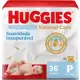 Huggies Fralda Premium Natural Care P 36 Un em oferta