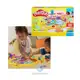 Play Doh Starters Tapete De Atividades F9143 Hasbro em oferta
