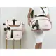Bolsa Maternidade Personalizada Menino Luxo Kit Bolsa Maternidade Nome Personalizada em oferta