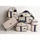 Bolsa Maternidade Menina/Menino Mala Luxo de Bebê Essencial Luender Baby em oferta
