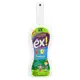 Repelente Spray H2o Evolution Ex! Kids 200ml em oferta