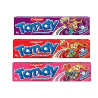 Imagem da promoção Creme Dental Colgate Tandy 50g