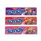 Creme Dental Colgate Tandy 50g em oferta