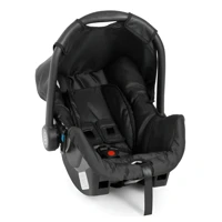 Imagem da promoção Bebê conforto grid 0 a 13kg Galzerano cor preto