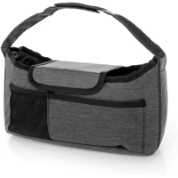 Imagem da promoção Bolsa Organizadora para Carrinhos, Safety 1st