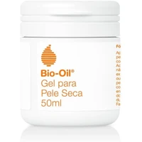Imagem da promoção Bio-Oil Gel Para Pele Seca, Incolor 50ml