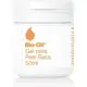 Bio-Oil Gel Para Pele Seca, Incolor 50ml em oferta