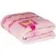 Cobertor Infantil para Berço Jolitex de Microfibra Flannel Kyor em oferta