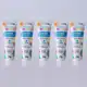 Kit 05 Pomadas Prevenção de Assaduras TURMINHA DA BAGUNÇA 45g em oferta