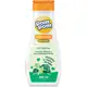 Condicionador Pom Pom Camomila - 200ml em oferta