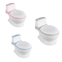 Imagem da promoção Troninho Privadinha Assento Redutor Pinico Infantil Para desfralde Marca styll baby