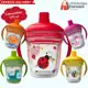 Copo Infantil de Transição 170ml com Alça – Seguro, Plástico Resistente e Cores Sortidas em oferta