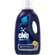 Omo Sabão Líquido Ultra Power 1,8 L em oferta