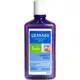 Granado Shampoo Bebê Lavanda 250ml Suave e Calmante em oferta