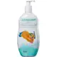 Sabonete Líquido Giby Giovanna Baby 400ml em oferta