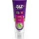 Repelente de Insetos KIDS Loção 120g - Zaz em oferta