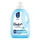 Amaciante Comfort Lavanderia Profissional Maciez Intensiva 5 L em oferta