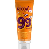 Imagem da promoção Ricosol Protetor Solar Kids FPS99 100g