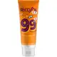 Ricosol Protetor Solar Kids FPS99 100g em oferta