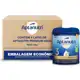 Aptanutri 3 Premium - Pack Com 4 unidades de 800g - 3,2kg em oferta