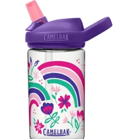 Imagem da promoção Garrafa de água infantil CamelBak 400ml