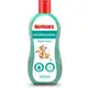 Condicionador Huggies Extra Suave Hipoalergênico 200 ml em oferta