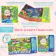 Procure e Encontre - Livro Sonoro: Veículos em oferta