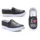 Slip On Infantil Kurz I Love You (20 ao 26) em oferta