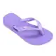Sandália Infantil Havaianas Kids Top ( 23 a 30 ) em oferta