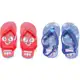 Chinelo Bebê Pimpolho ( 17 a 23 ) em oferta