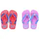 Chinelo Infantil Pimpolho ( 24 a 30 ) em oferta