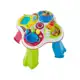 Mesa de Atividades Bilíngue - Chicco em oferta